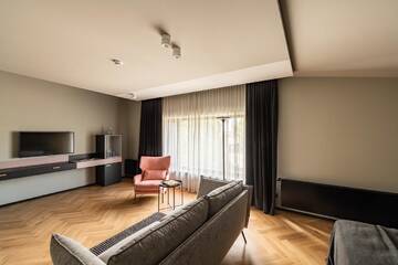 Двухместный номер Делюкс с 1 кроватью в Отеле Maestro Design Hotel